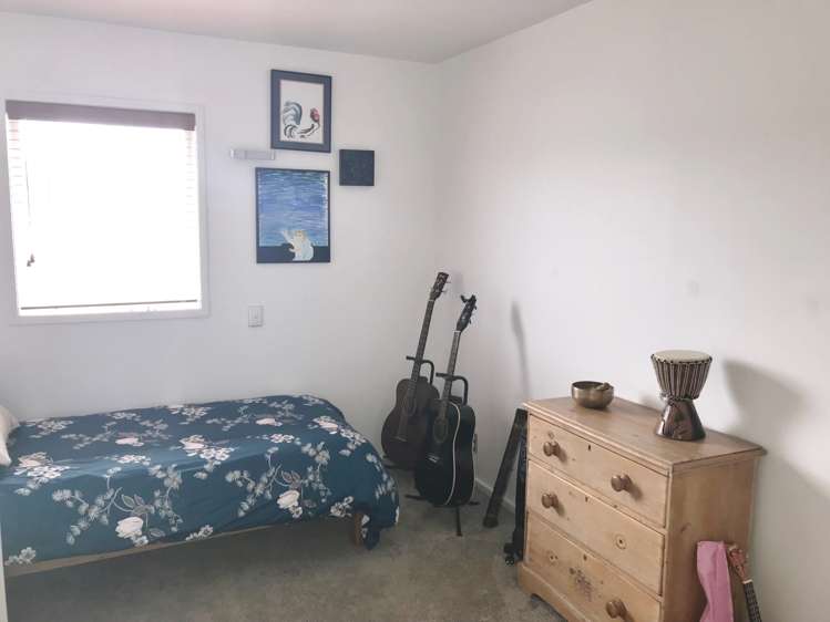 3/21 Saltburn Road Milford_7