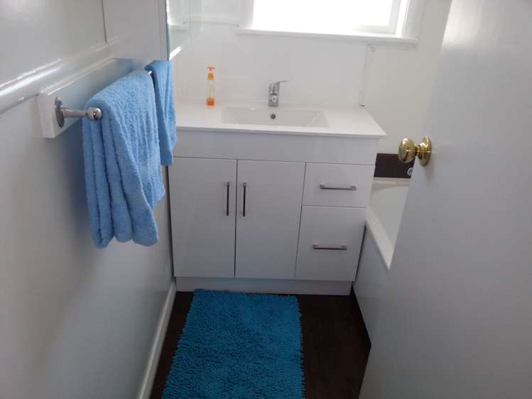 41 Kummer Crescent Masterton_10