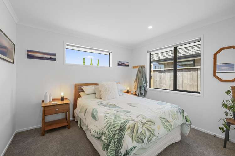 18 Piharau Crescent Hurdon_16