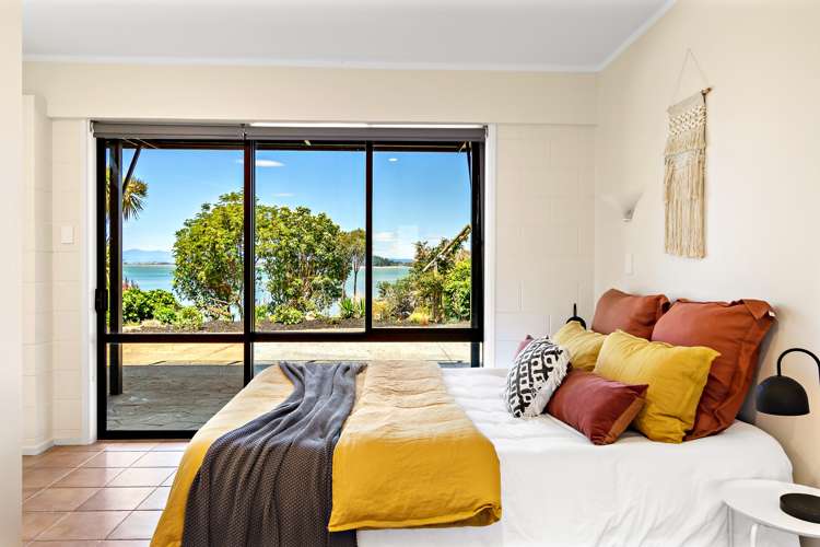 15 Tapu Place Kaiteriteri_21