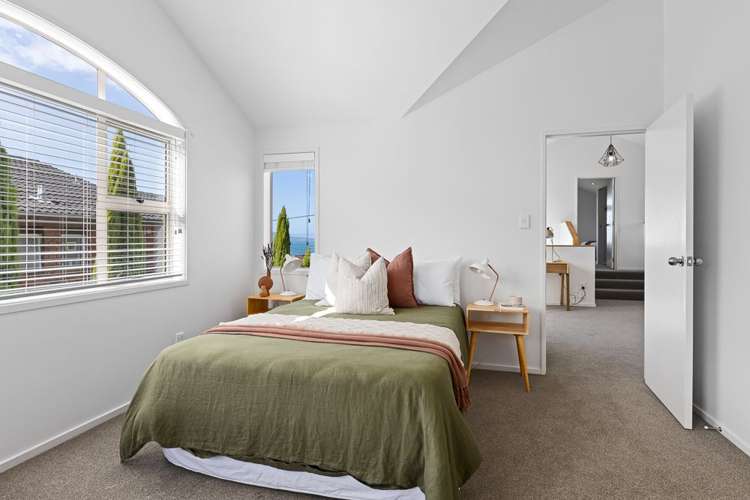 1/38 Montgomery Avenue Rothesay Bay_31