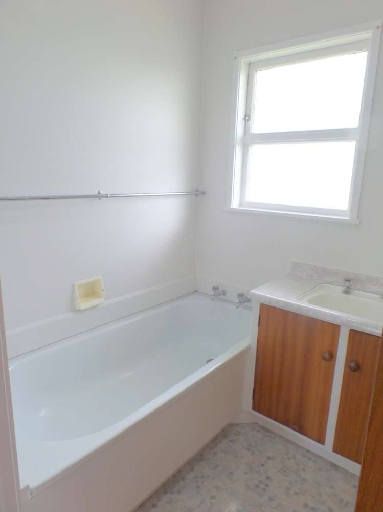 1/74 Jutland Road Hauraki_5