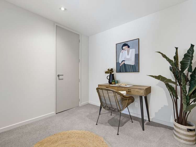 405/17 Quay Street Whakatane_31