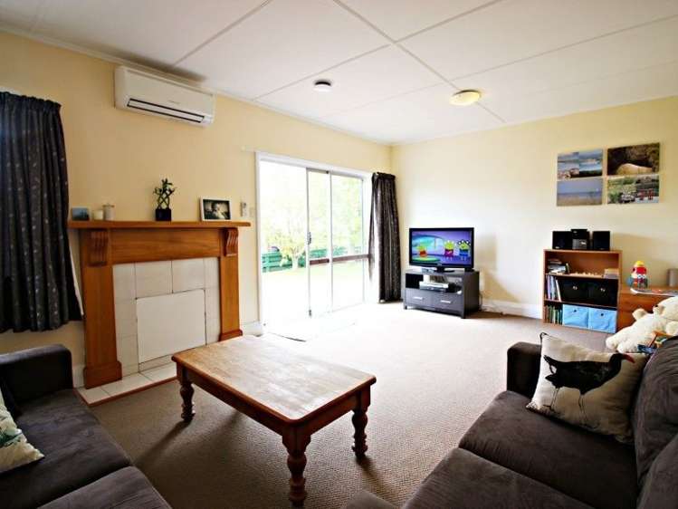 43 Smith Street Matamata_11