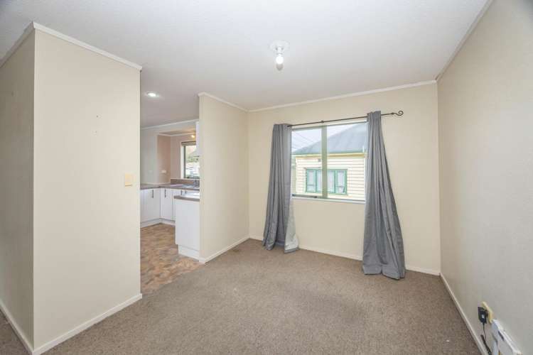 45 Hakanoa Street Huntly_8