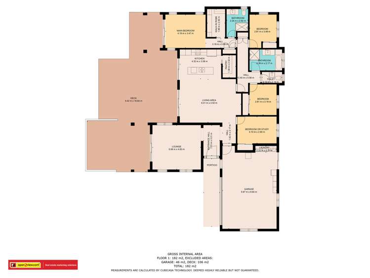 3 Pohutukawa Parade Riverhead_29