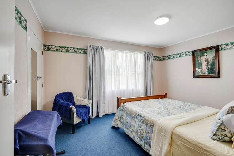 25 Patrick Place Fitzroy_12