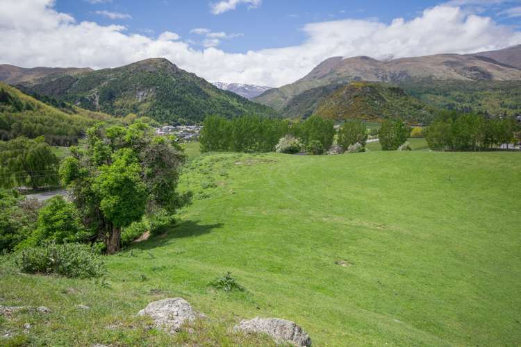 9 Malaghans Road Arrowtown_7