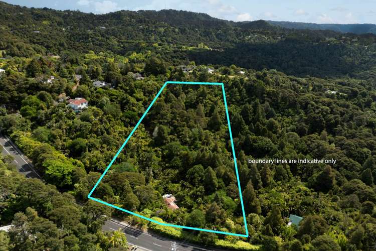 787 West Coast Road Oratia_1