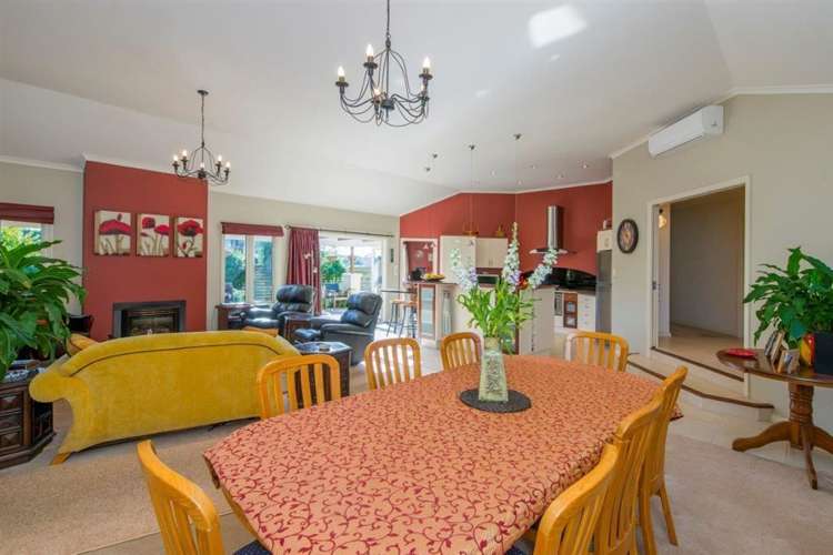 3 Hillcrest Lane Levin_7