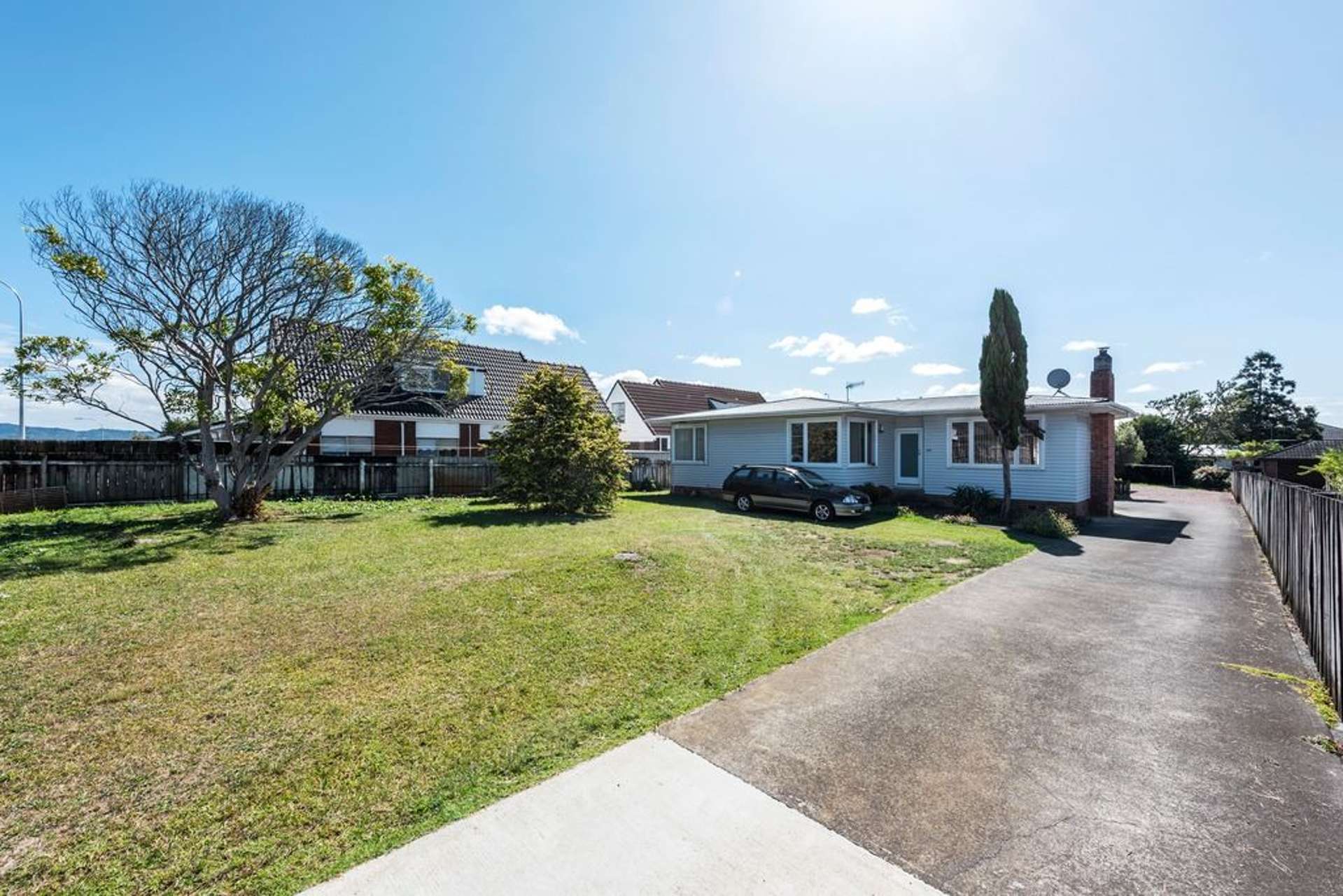 218 Edmonton Road Te Atatu South_0