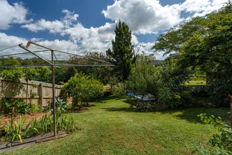 54 Greenacres Drive Kawakawa_11