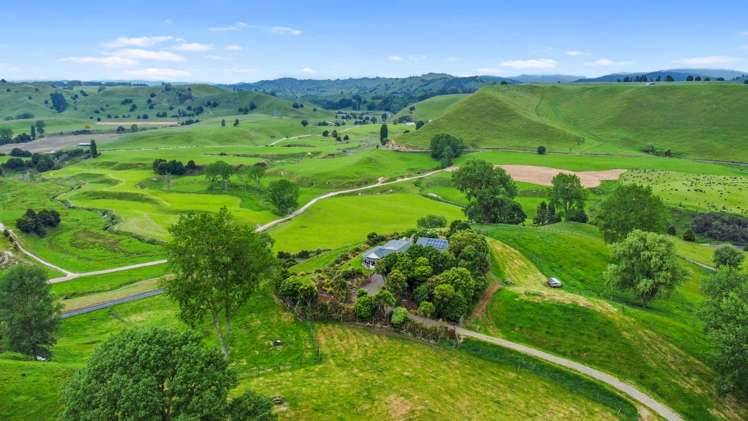 560A Hikumutu Road Taumarunui_29