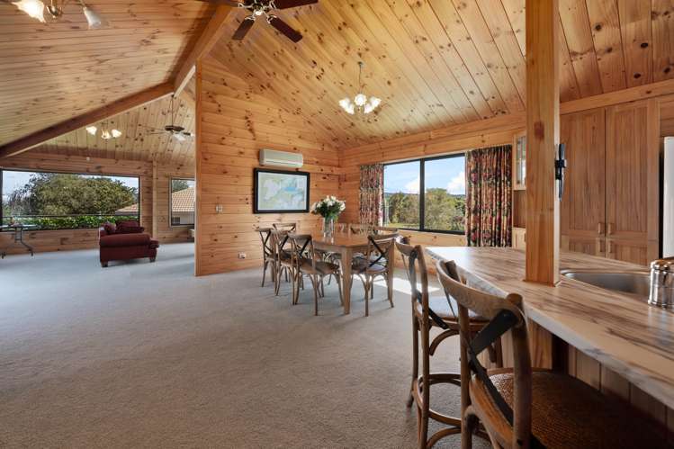 3 Boojum Dell Kinloch_8