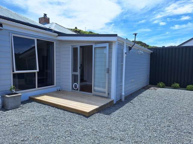 2/478 Makara Road Makara_1