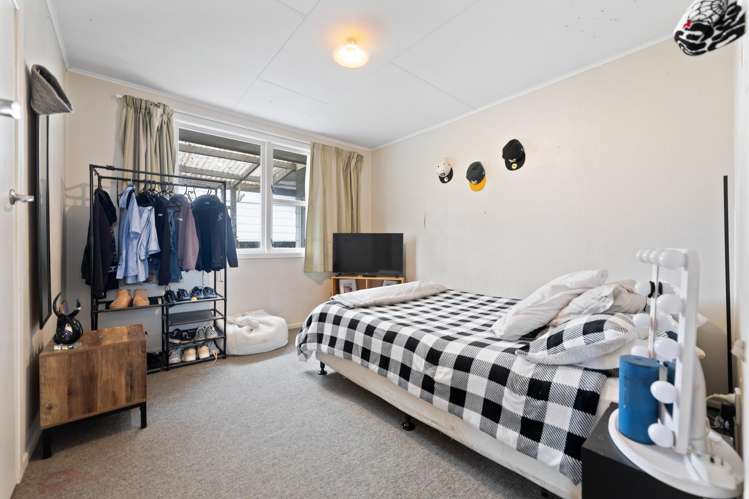 34 Tainui Street Tokoroa_12