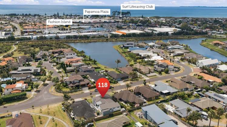 118 Oriental Parade Papamoa_4