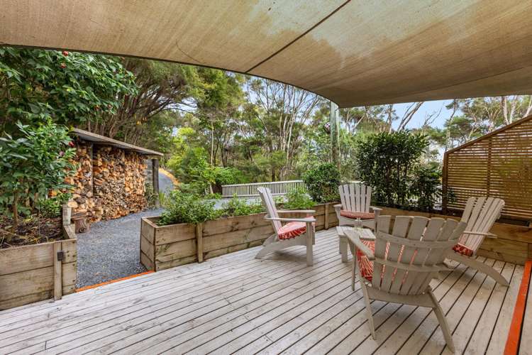 93a Yorke Road Haruru_25