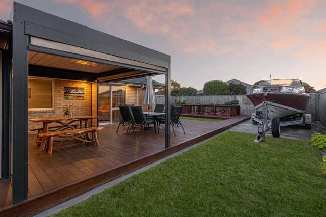 44 Lydiard Drive Rolleston_1