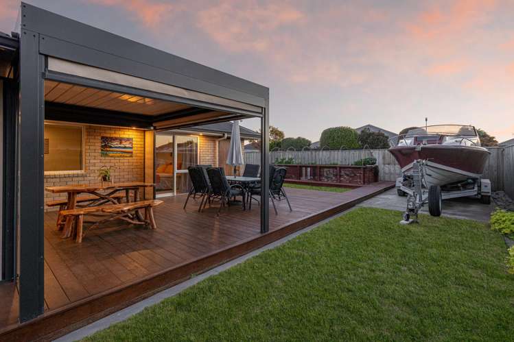 44 Lydiard Drive Rolleston_1