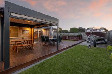 44 Lydiard Drive_1