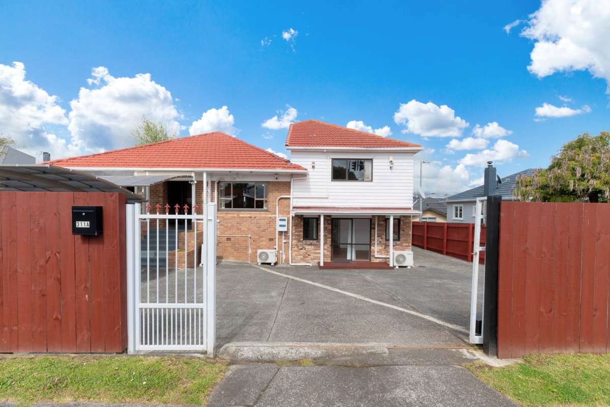 311A Mt Albert Road_0