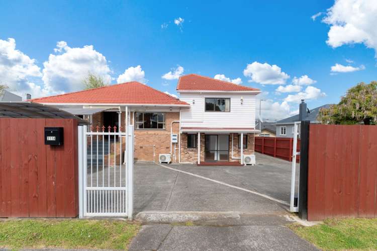 311A Mt Albert Road Mt Roskill_0