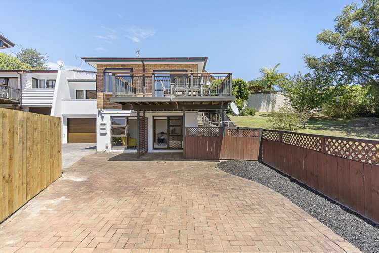3/96 Bleakhouse Road Bucklands Beach_16