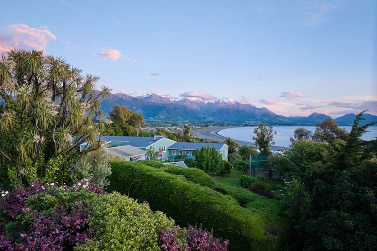 12 Deal Street Kaikoura_4