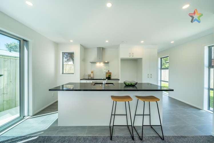 29b Farmer Crescent Taita_6