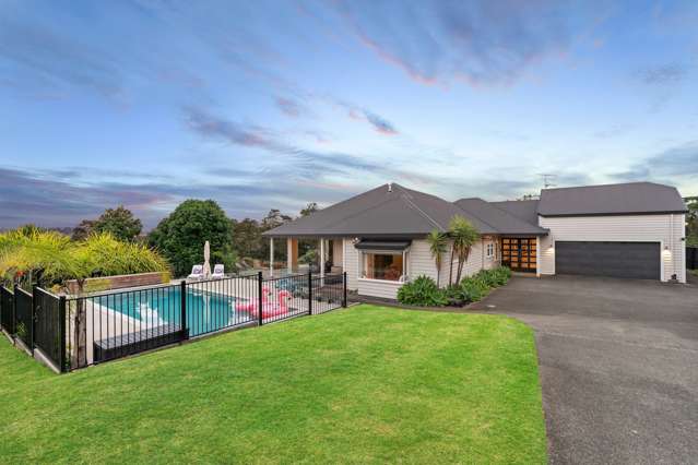 55 Hibiscus Coast Highway Silverdale_2