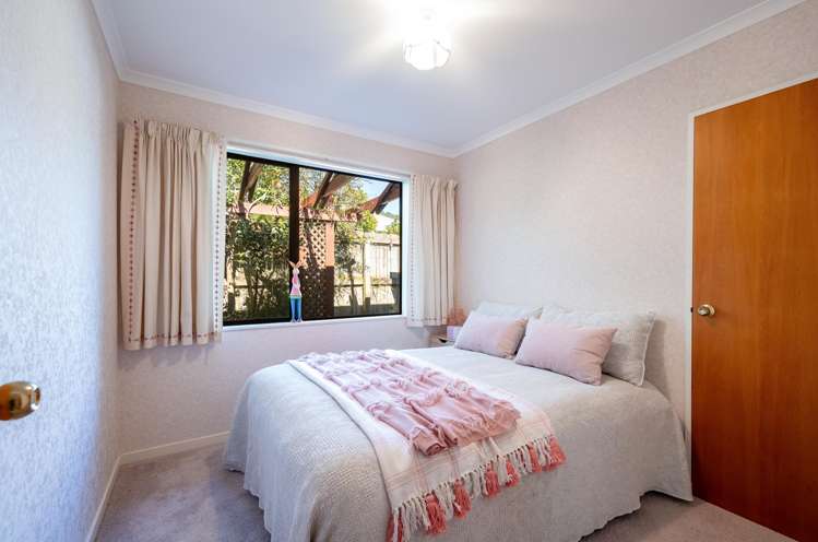 11 Wilkinson Place Richmond_13