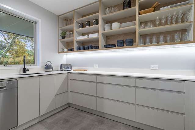 18 Cooper Crescent Morrinsville_4