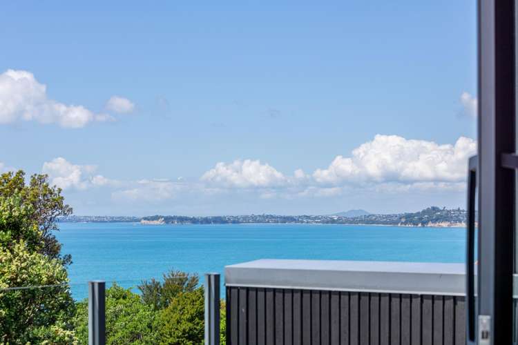 491 Hibiscus Coast Highway Orewa_18