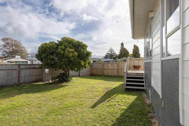 30a Eversham Road Mount Maunganui_7