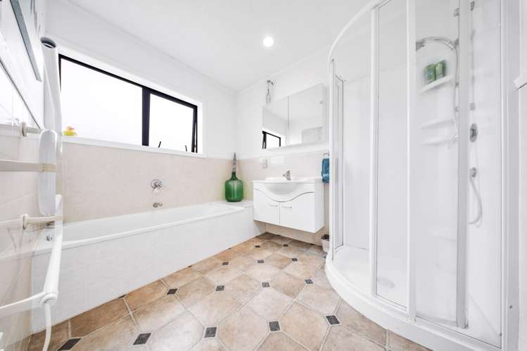 8 Indus Place Half Moon Bay_17