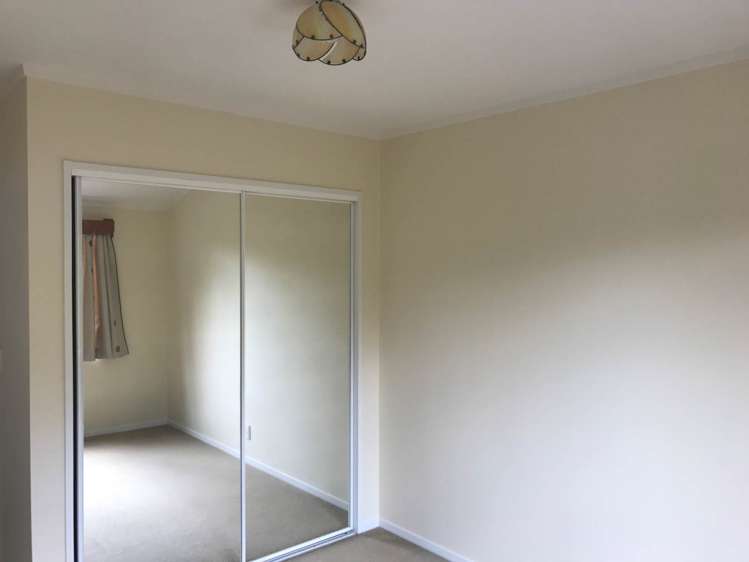 32 Lochend Place Highland Park_12