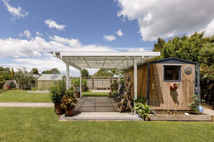 58B Wilson Rd South Paengaroa_24