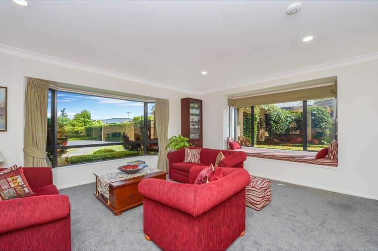 46a Cairns Crescent Rototuna_6