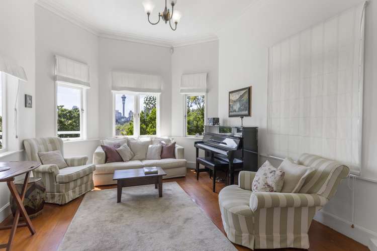 44 Wood Street Freemans Bay_10