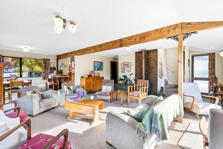 16 Campbelton Street_3