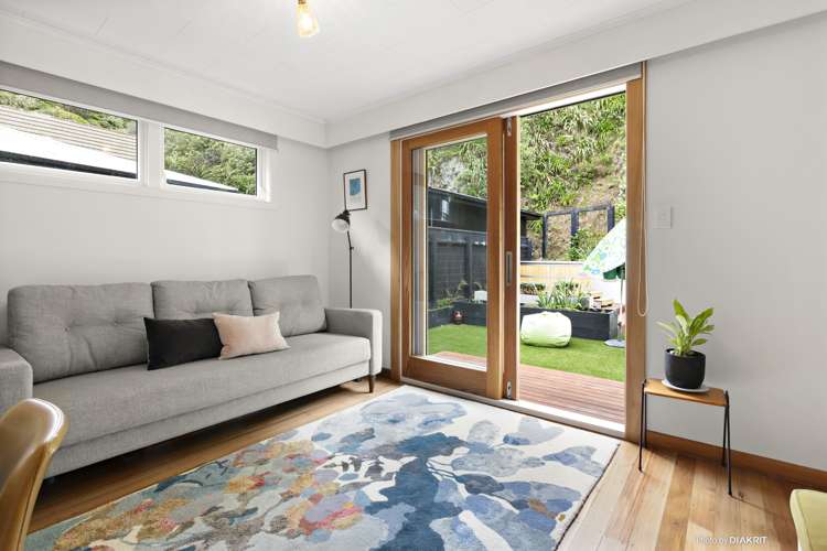 89 Breaker Bay Road Breaker Bay_9