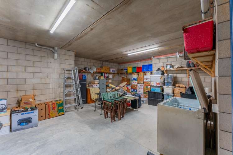 174 Douglas Street Highfield_27