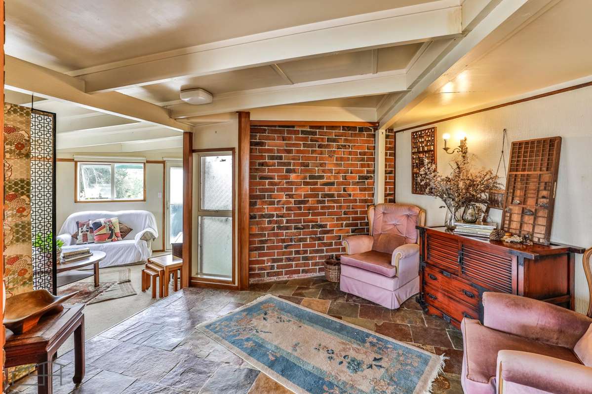 38 Cliff View Drive_5