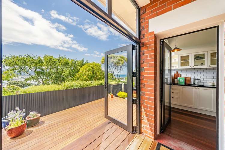 30 Buckingham Street Melrose_29