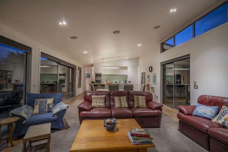 4 Tironui Place Whitianga_25