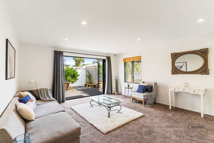 7a Harbour View Road Point Chevalier_5