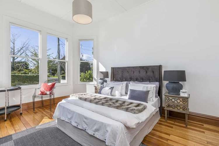 21 Lancing Road Sandringham_11