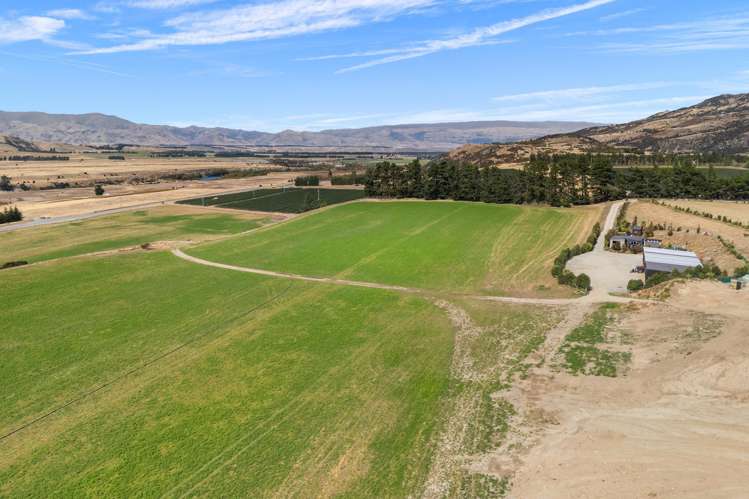 72 Queensberry Terrace Queensberry_25