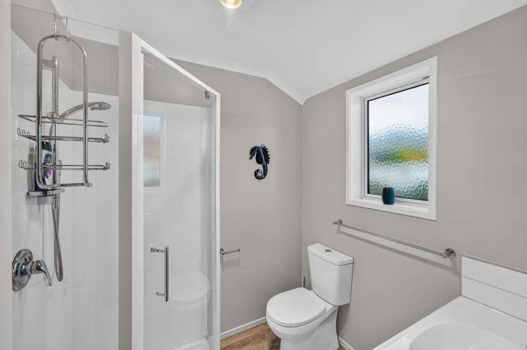 7A Harriet Court Richmond_16